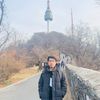 rofiqnur2