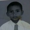 sencrml_