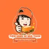 TiemBanhMiNhaTiger