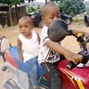 princeinnocent2021