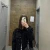 _victorisass