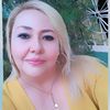 gladys_015