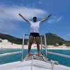 sergiobmalheiro
