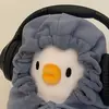 hajsjdhjsksb