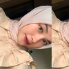 nayaadaily