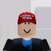 coolkidddhelo