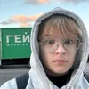 kto_to.050