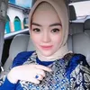 tehpucukpaid