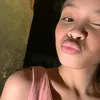 itzzmee_yourgirl_danii