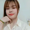 .tkwww.tik.kimcuong.n