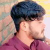 naseeraii5