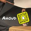 ahoud_x18