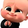hellowww__7