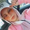 nawara.tatari