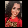 vm_ig_777