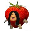 jenny.catfer