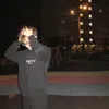 kosmohapkaa