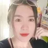 trinh_nguyen_90
