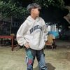 murgispc