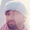 riaz112209