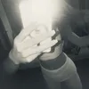 _banotova_