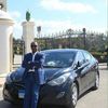 khaledmostafa3711