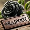 rajputcom6