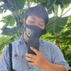 ovito_scarletao