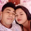 mjpatricio60