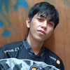 musell