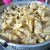 pentol_clasic