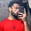 theanees19
