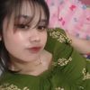 ajenggggq
