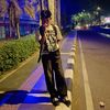 iam_totet