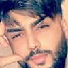 khaled.jamal3