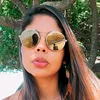 isabel072411
