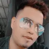 jessielabutap