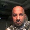 humzafi_2310