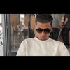 ,ٰعلي ,ٰالورفلي 🦅