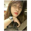 jessiedr22
