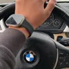 kalebborges00