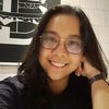 tiiagatha21