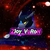 zloy_voron_gaming