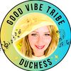 duchessofhappiness
