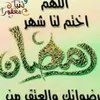 mr.haidersharifi0