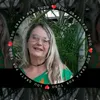 leilaedu2