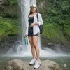 mikayyqttt01