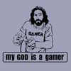 theseekerguy