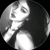 itz.ur_naila