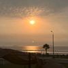 renato_n_072